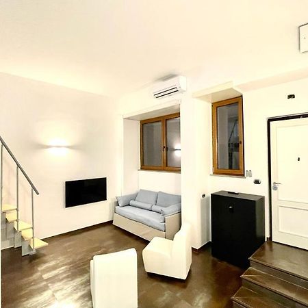 Meraviglioso Loft Navigli Milano المظهر الخارجي الصورة