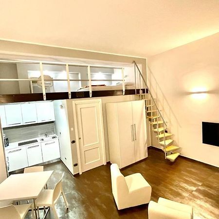 Meraviglioso Loft Navigli Milano المظهر الخارجي الصورة
