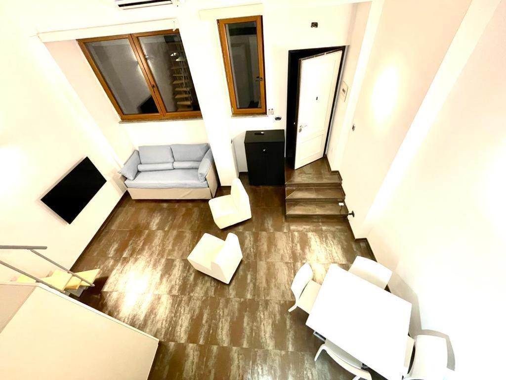 Meraviglioso Loft Navigli Milano المظهر الخارجي الصورة