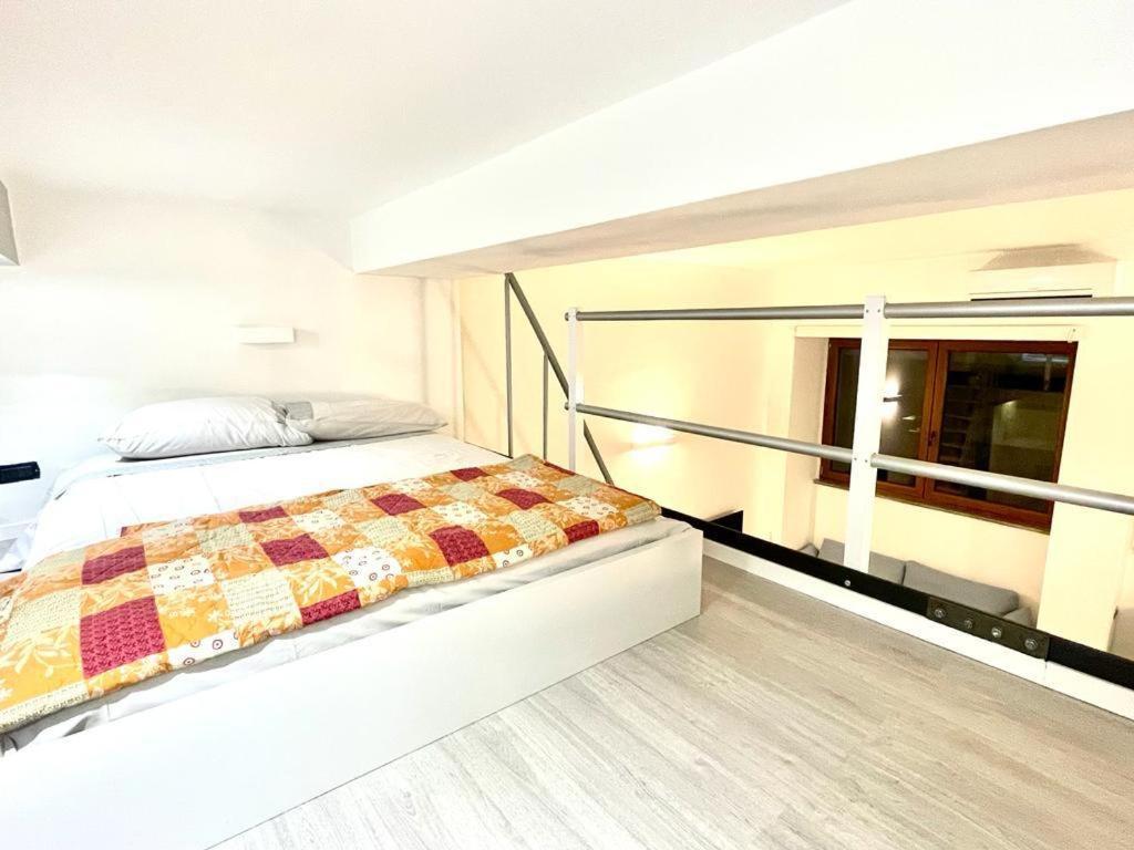 Meraviglioso Loft Navigli Milano المظهر الخارجي الصورة