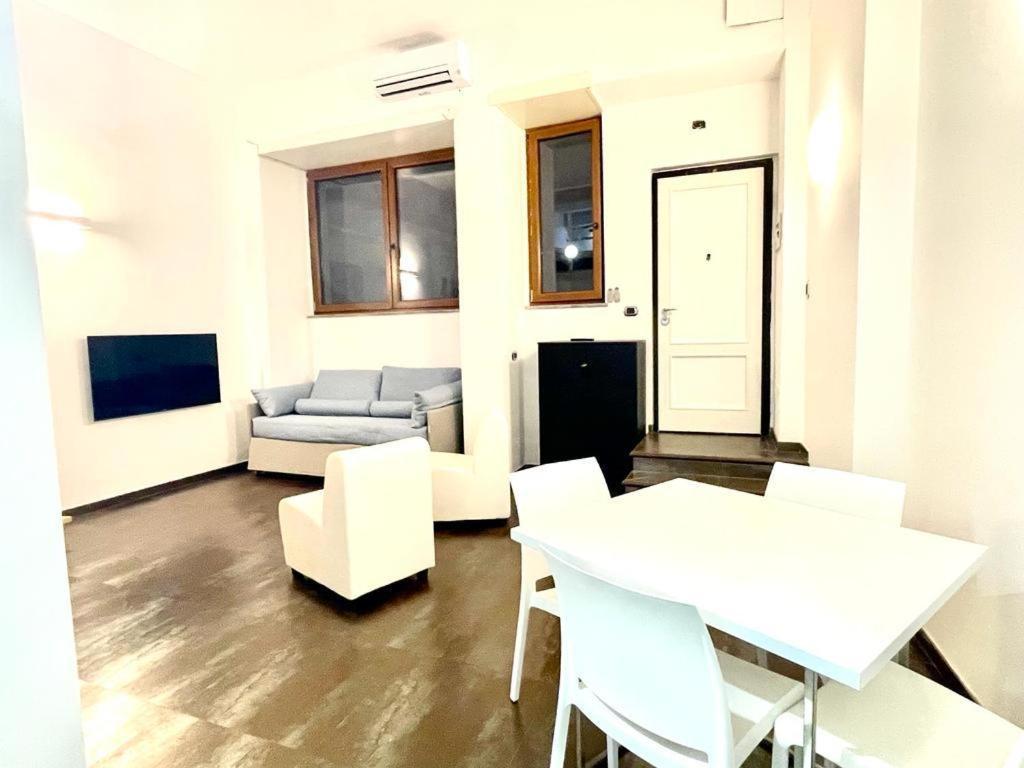 Meraviglioso Loft Navigli Milano المظهر الخارجي الصورة