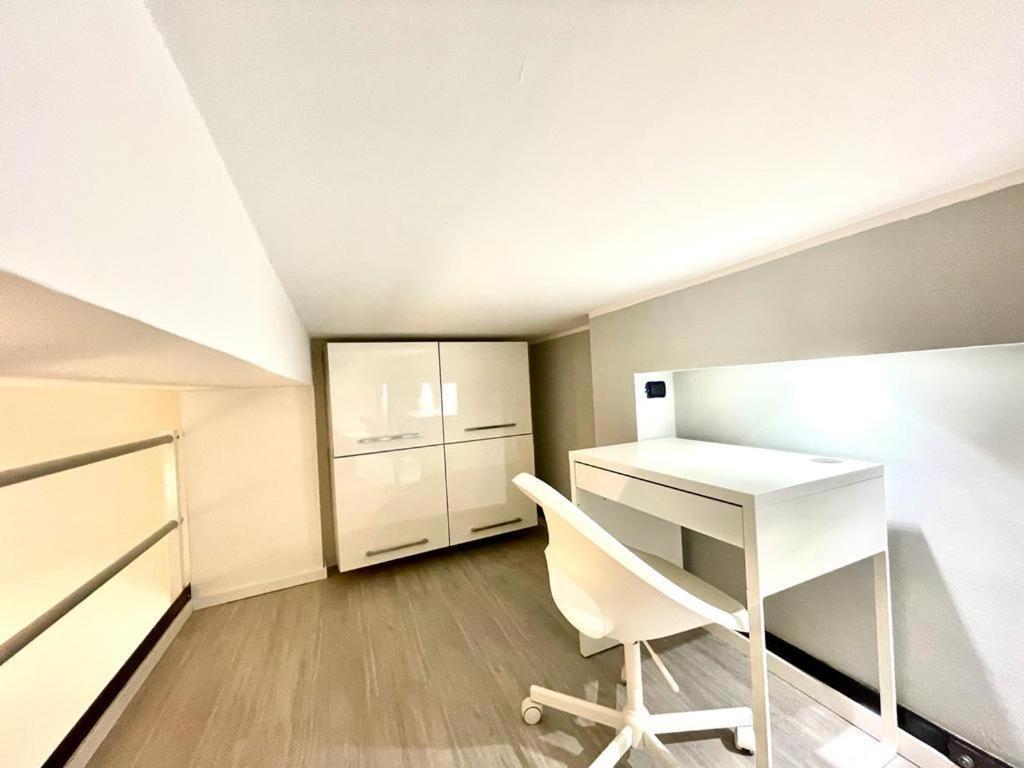 Meraviglioso Loft Navigli Milano المظهر الخارجي الصورة