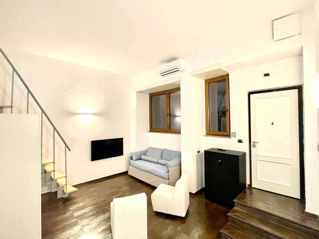 Meraviglioso Loft Navigli Milano المظهر الخارجي الصورة
