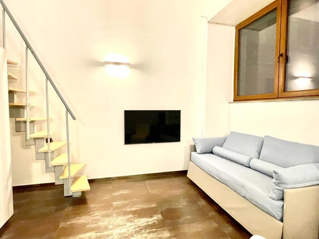 Meraviglioso Loft Navigli Milano المظهر الخارجي الصورة
